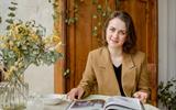 Бабкевич Елена Николаевна